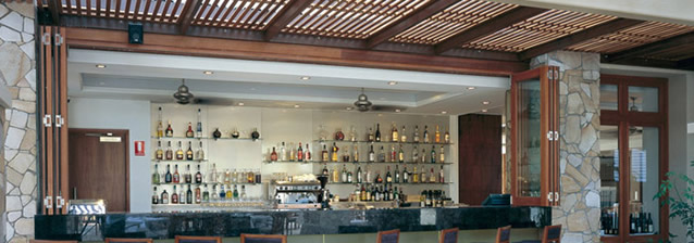Sliding Folding Doors